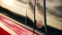 2024-Fiat-600e-RED-13