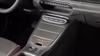 2024-Fiat-600e-RED-3