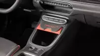 2024-Fiat-600e-RED-4