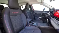 2024-Fiat-600e-RED-5