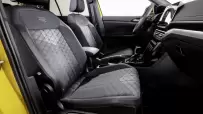 8456753
