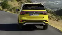 8456771