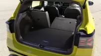 8456775