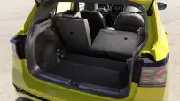 8456777