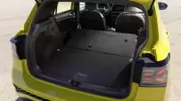 8456778