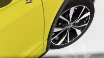 8456781