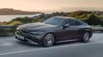 2024-Mercedes-CLE-00002