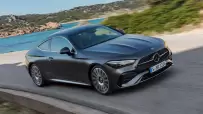 2024-Mercedes-CLE-00006
