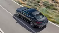 2024-Mercedes-CLE-00007