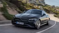 2024-Mercedes-CLE-00008