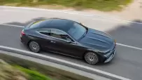2024-Mercedes-CLE-00009