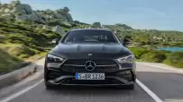 2024-Mercedes-CLE-00010