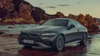 2024-Mercedes-CLE-00021
