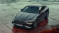 2024-Mercedes-CLE-00024