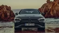 2024-Mercedes-CLE-00025