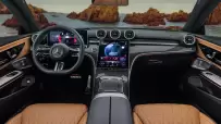 2024-Mercedes-CLE-00032