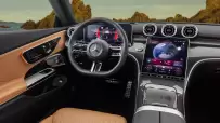 2024-Mercedes-CLE-00033