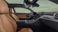 2024-Mercedes-CLE-00034