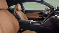 2024-Mercedes-CLE-00035
