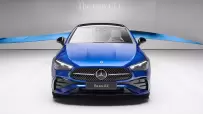2024-Mercedes-CLE-00040