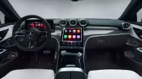 2024-Mercedes-CLE-00042