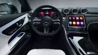 2024-Mercedes-CLE-00043