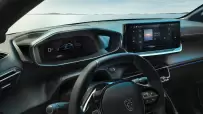 2024-peugeot-new-208-1