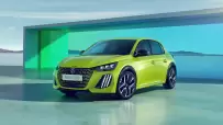 2024-peugeot-new-208-10