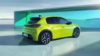 2024-peugeot-new-208-11