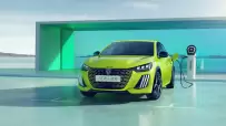 2024-peugeot-new-208-12