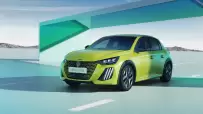 2024-peugeot-new-208-13