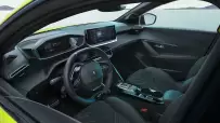 2024-peugeot-new-208-14