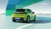 2024-peugeot-new-208-15