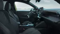 2024-peugeot-new-208-16