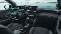 2024-peugeot-new-208-17