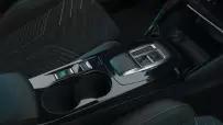 2024-peugeot-new-208-18