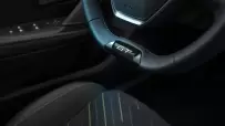 2024-peugeot-new-208-19