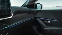 2024-peugeot-new-208-2