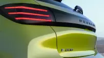2024-peugeot-new-208-20