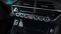 2024-peugeot-new-208-21