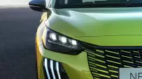 2024-peugeot-new-208-23
