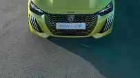 2024-peugeot-new-208-24