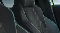 2024-peugeot-new-208-4