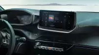 2024-peugeot-new-208-5
