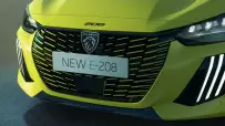 2024-peugeot-new-208-7