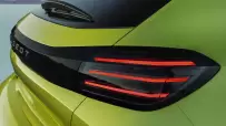 2024-peugeot-new-208-8