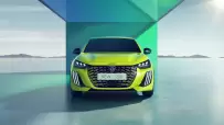 2024-peugeot-new-208-9