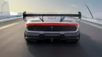 Ferrari-KC23-one-off-Jul-23-00004