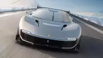 Ferrari-KC23-one-off-Jul-23-00005