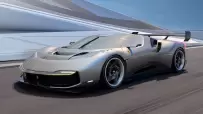 Ferrari-KC23-one-off-Jul-23-00006